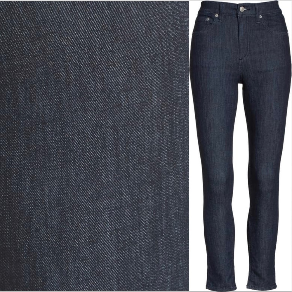 Rag & Bone Jeans